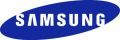 Заправка картриджей Samsung 