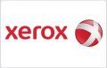 Восстановление картриджей Xerox