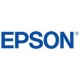 Заправка картриджей Epson