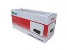 Совместимый картридж с HP CE412A жёлтый