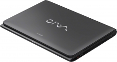 Ноутбук Sony VAIO SV-E1111M1R/B