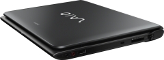 Ноутбук Sony VAIO SV-E1111M1R/B