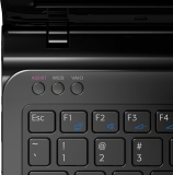 Ноутбук Sony VAIO SV-E1112M1R/B