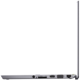 Ноутбук Sony VAIO SV-T1312L1R/S