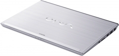 Ноутбук Sony VAIO SV-T1312L1R/S