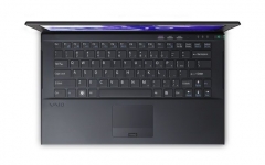 Ноутбук Sony VAIO VPC-SA3X9R/XI