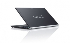 Ноутбук Sony VAIO VPC-SA3X9R/XI