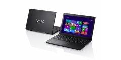 Ноутбук Sony VAIO SV-S1512X1R/B