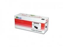 Совместимый картридж с HP CE505A