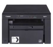Canon i-SENSYS MF3010
