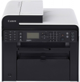Canon i-SENSYS MF4870dn