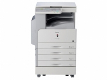 Canon imageRUNNER 2420