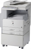 Canon imageRUNNER 2420