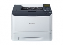 CANON LBP 6670dn