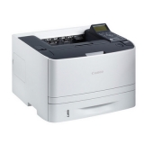 Canon i-SENSYS LBP6680x