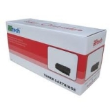 Совместимый картридж с Xerox 106R01338 пурпурный