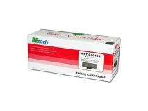 Совместимый картридж с Samsung  MLT-D1043S