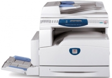 Ремонт Xerox WorkCentre M118 / C118