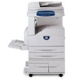 Ремонт Xerox WorkCentre M123 / M128