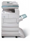 Ремонт Xerox WorkCentre PRO 423 / 428