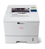 Ремонт Xerox Phaser 3500