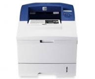 Ремонт Xerox Phaser 3600