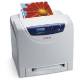 Ремонт Xerox Phaser 6125