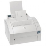 Ремонт Xerox DocuPrint p8e