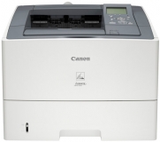 CANON LBP 6750dn