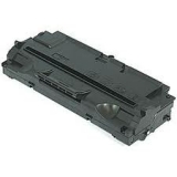 Заправка картриджей ML-1210D3