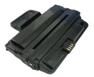 Заправка картриджей  ML-D2850B