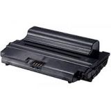 Заправка картриджа 106R01412 (3300)