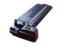 Восстановление картриджа 106R00586 (WC 312)