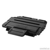 Восстановление картриджа 106R01374(3250)