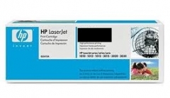 Оригинальный картридж HP  CE390A