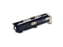 Заправка картриджа 106R01305