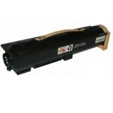 Заправка картриджа 006R01182 (Xerox C123/C1)