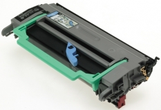 Заправка картриджа Epson Epl 6200