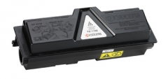 Заправка картриджей Kyocera  TK-1100