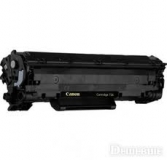 Восстановление картриджа Canon EP-26
