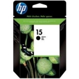 Оригинальный картридж HP  C6615DE