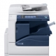 Ремонт Xerox WorkCentre 5335