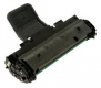Восстановление картриджей ML-1610D2